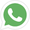 atencion-whatsapp